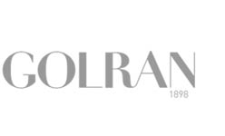 logo-gorlan