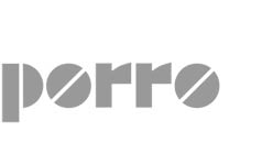 large-porro logo
