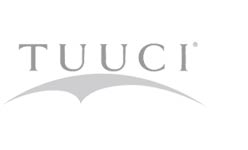 TUUCI logo