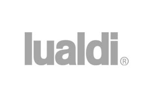 Lualdi logo large